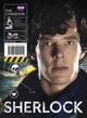 Sherlock: The Casebook-Гай Адамс-(9781849904254) - изображение 2
