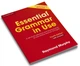 Essential Grammar in Use: A Self-Study Reference and Practice Book for Elementary Learners of English: With-Реймонд Мерфі-(9781107480551) - зображення 2