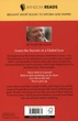 Screw It, Let's Do It: Lessons In Life (Quick Reads S.)-Річард Бренсон-(9780753511671) - зображення 2