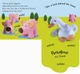 Pop-Up Peekaboo! Farm - зображення 3