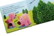 Pop-Up Peekaboo! Farm - зображення 10
