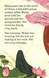 Mulan. Ladybird Readers Level 4--(9780241358245) - изображение 5