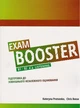 Exam Booster B1-B2. Listening. Підготовка до ЗНО-Катерина Проценко, Кріс Різ-(9789662583878) - изображение 1