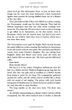 The God of Small Things-Арундаті Рой-(9780006550686) - изображение 10