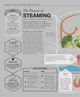 The Science of Cooking - зображення 8