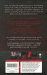 Carrie-Стівен Кінг-(978-1-444-72069-3) - изображение 2