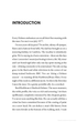 Sherlock: The Memoirs of Sherlock Holmes-Артур Конан Дойл-(9781849904063) - изображение 3