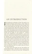 The Quite Nice and Fairly Accurate Good Omens Script Book-Ніл Ґейман-(978-1-4722-6128-1) - изображение 7
