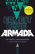 Armada - изображение 1