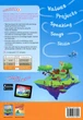 Storyfun for Starters Level 2 Student's Book with Online Activities and Home Fun Booklet 2-Карен Саксбі-(9781316617021) - зображення 2