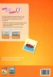 Storyfun for Starters Level 2 Student's Book with Online Activities and Home Fun Booklet 2-Карен Саксбі-(9781316617021) - зображення 4