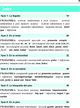 Іспанська мова за 4 тижні. Рівень 2. Інтенсивний курс іспанської мови (+CD)-Малгожата Бриль, Юліа Наврот-(978-966-10-2585-0) - зображення 5