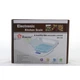 Кухонные весы Domotec Ms-125 до 7 кг с чашей и подсветкой - изображение 2
