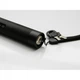 Зеленая лазерная указка Laser 303 GreenLaser 1000мВт - изображение 7