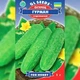 Семена Огурец Гурман Florium (713216) - изображение 2