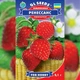 Семена Земляника Ренессанс Florium (728171) - изображение 2
