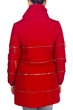 Куртка Mangano 44 Красный (A030MNG00009 RED-44) - изображение 2