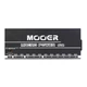 Блок живлення для педалей ефектів MOOER MACRO POWER S12 - зображення 4