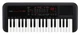 Синтезатор YAMAHA PSS-A50 - изображение 1