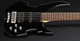 Бас-гитара WARWICK ROCKBASS VAMPYRE 5 (BLACK HP) - изображение 2