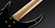 Бас-гитара WARWICK ROCKBASS VAMPYRE 5 (BLACK HP) - изображение 3