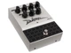 Педаль эффектов DIEZEL VH4 PEDAL - изображение 4
