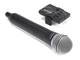 Мобильная цифровая радиосистема SAMSON GO MIC MOBILE w/Q8 - изображение 1