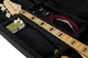 Кейс GATOR GL-BASS - изображение 3