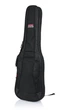 Чохол для електрогітари GATOR GB-4G-JMASTER Jazzmaster Guitar Gig Bag - зображення 3