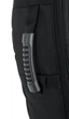 Чохол для електрогітари GATOR GB-4G-JMASTER Jazzmaster Guitar Gig Bag - зображення 4