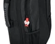 Чохол для електрогітари GATOR GB-4G-JMASTER Jazzmaster Guitar Gig Bag - зображення 5