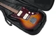 Чохол для електрогітари GATOR GB-4G-JMASTER Jazzmaster Guitar Gig Bag - зображення 6
