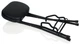 Стул для гитариста GATOR FRAMEWORKS GFW-GTR-SEAT Guitar Seat/Stand Combo - изображение 1