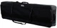 Чехол для синтезатора GATOR G-PG-88 SLIM - изображение 1