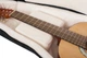 Чехол для классической гитары GATOR G-PG CLASSIC - изображение 5