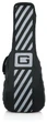 Чехол для классической гитары GATOR G-PG CLASSIC - изображение 7