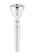Мундштук для трубы YAMAHA TR-7B4 Standart Series Trumpet - изображение 1