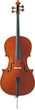 Виолончель YAMAHA VC5S44 - изображение 1