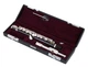 Флейта піколо YAMAHA YPC32 PICCOLO FLUTE - зображення 7