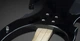 Бас-гитара WARWICK ROCKBASS VAMPYRE DARK LORD 4 (BLACK HP) - изображение 5