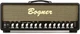 Усилитель гитарный BOGNER ECSTASY 101B - изображение 2