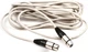 Усилитель гитарный BOGNER ECSTASY 101B - изображение 6