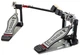 Педаль для бас-барабана DW DWCP9002 DOUBLE 9002 PEDAL - изображение 1