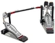 Педаль для бас-барабана DW DWCP9002 DOUBLE 9002 PEDAL - изображение 6