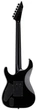 Електрогітара Kirk Hammett Signature LTD KH DEMONOLOGY - зображення 2