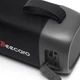Портативная bluetooth колонка Beecaro GF501 Black - изображение 2