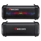 Bluetooth колонка Beecaro F41B Black - изображение 1