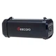 Bluetooth колонка Beecaro F41B Black - изображение 2