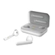 Bluetooth-гарнітура Trust Primo Touch True White (23783) - зображення 4