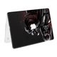 Чехол пластиковый для Apple MacBook Pro 16.2 A2485 Дарт Вейдер Звездные войны (Darth Vader Star Wars) макбук про case hard cover (36114-2499) (36114-2499) - изображение 5